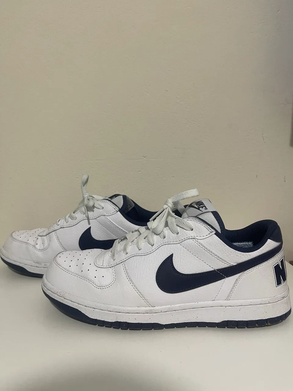 Nike big low n41 - Foto 3