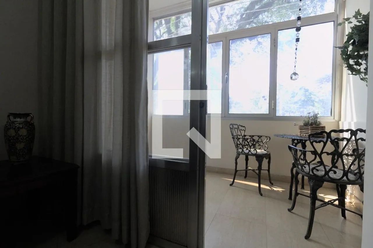 Apartamento à Venda - Bom Retiro, 2 Quartos, 188 m2 - Foto 5
