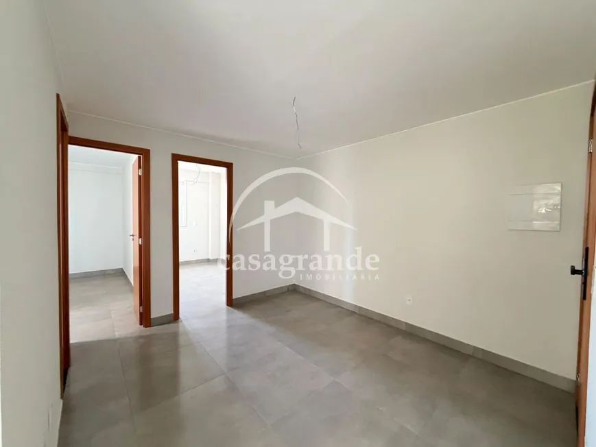 Venda Apartamento SARAIVA - Foto 3
