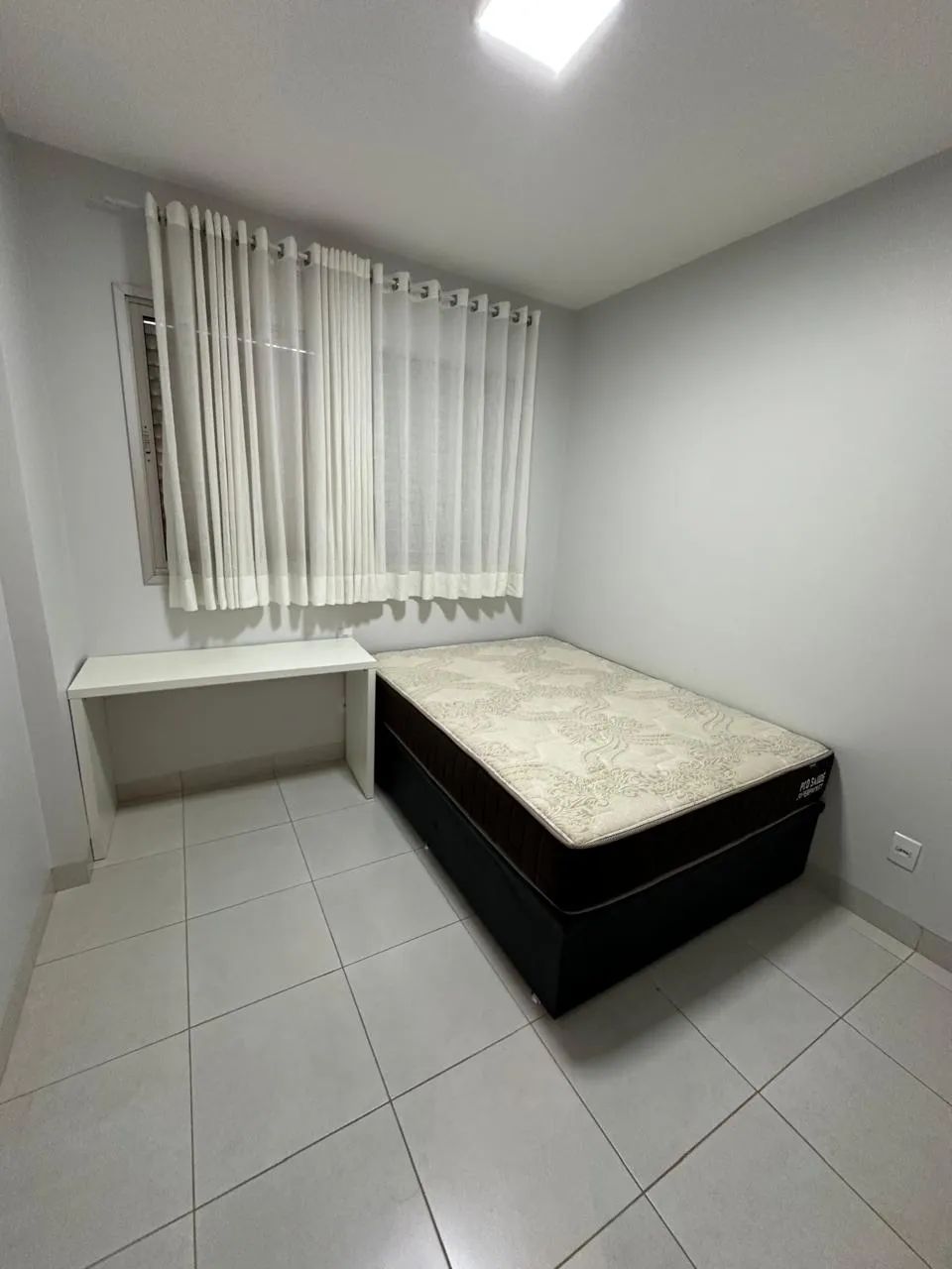 Residencial Torres da Serra - Foto 4