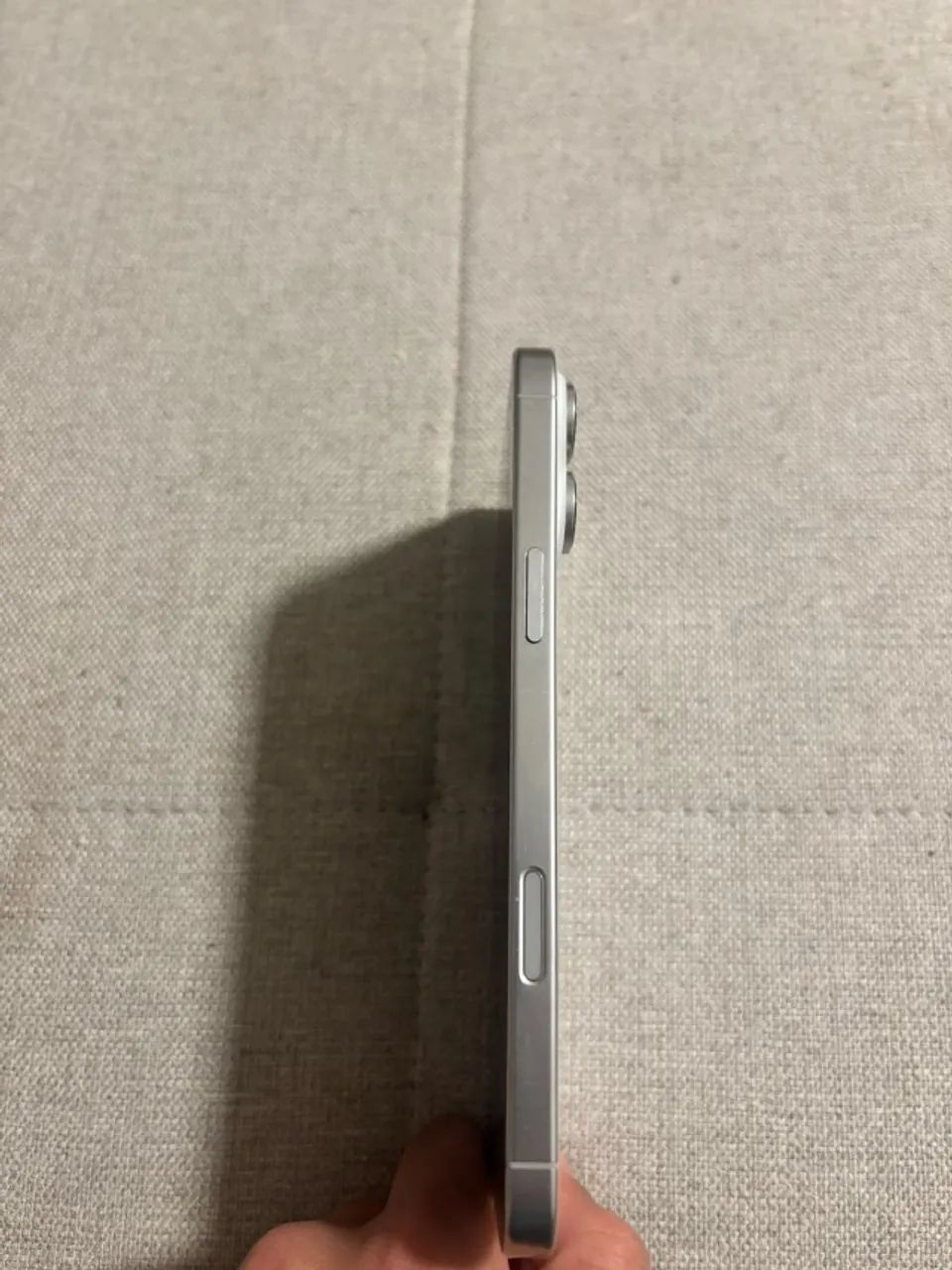 IPHONE 16 PRO MAX 256GB - Foto 4
