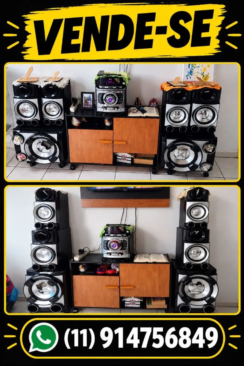 Vende-se 