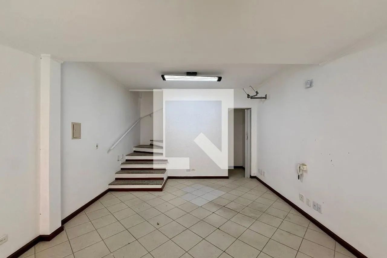 Casa à Venda - Moema, 4 Quartos, 254 m2 - Foto 4