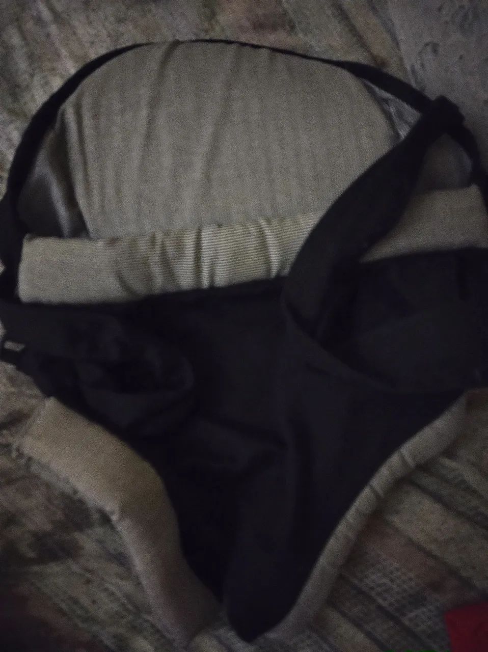 Canguru para bebê até 15kg