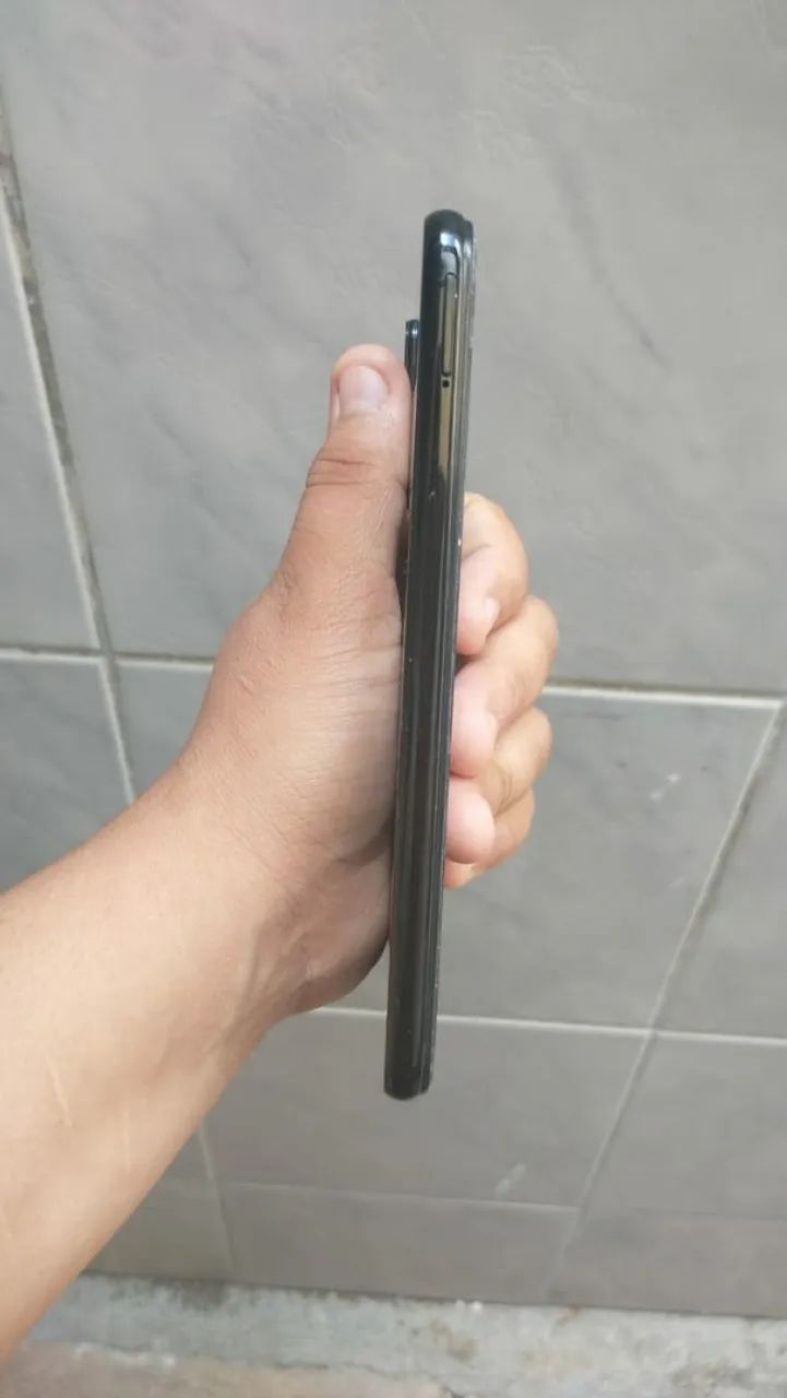 Celular  - Foto 4