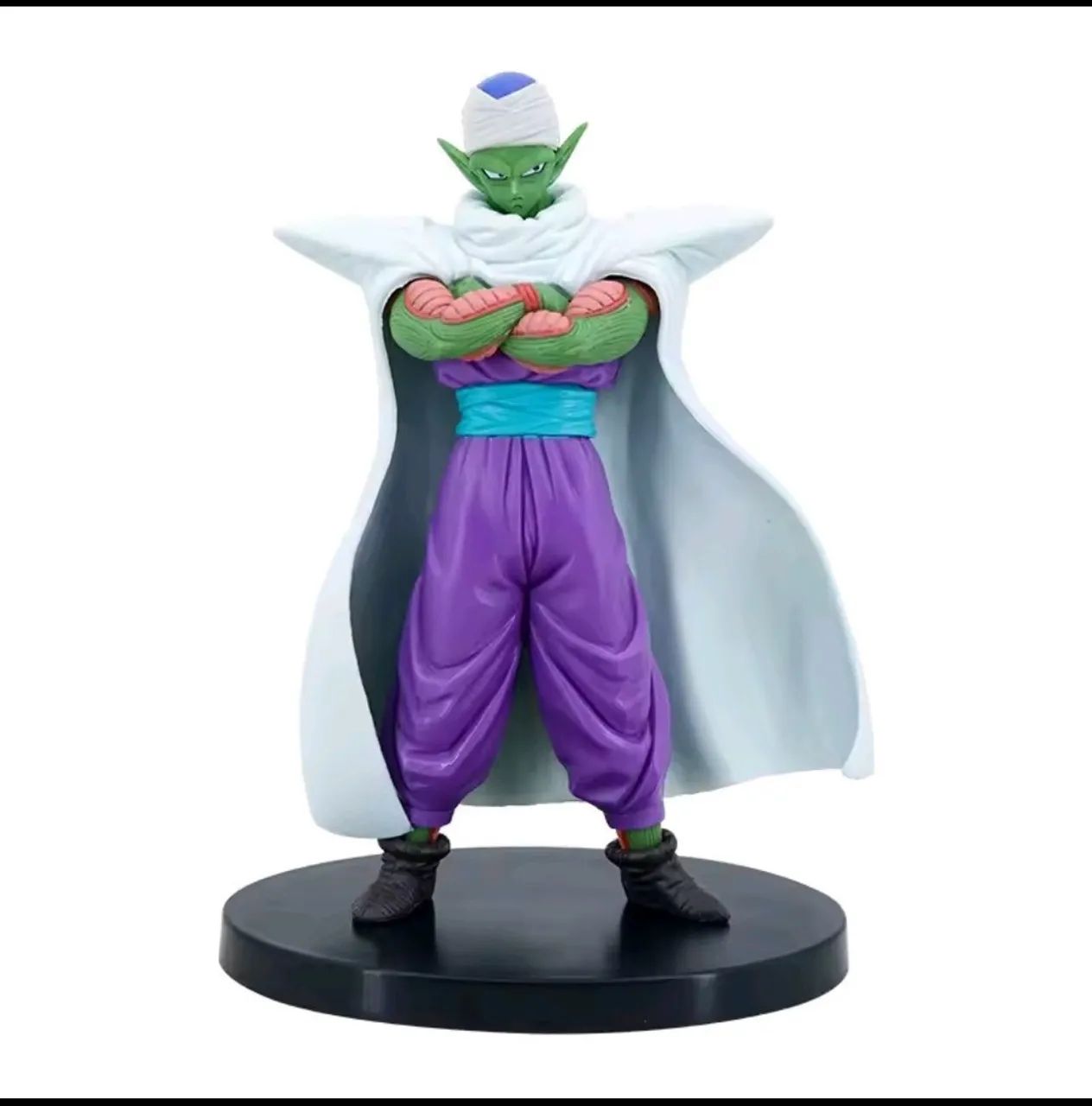 Bonecos action figure  - Foto 2