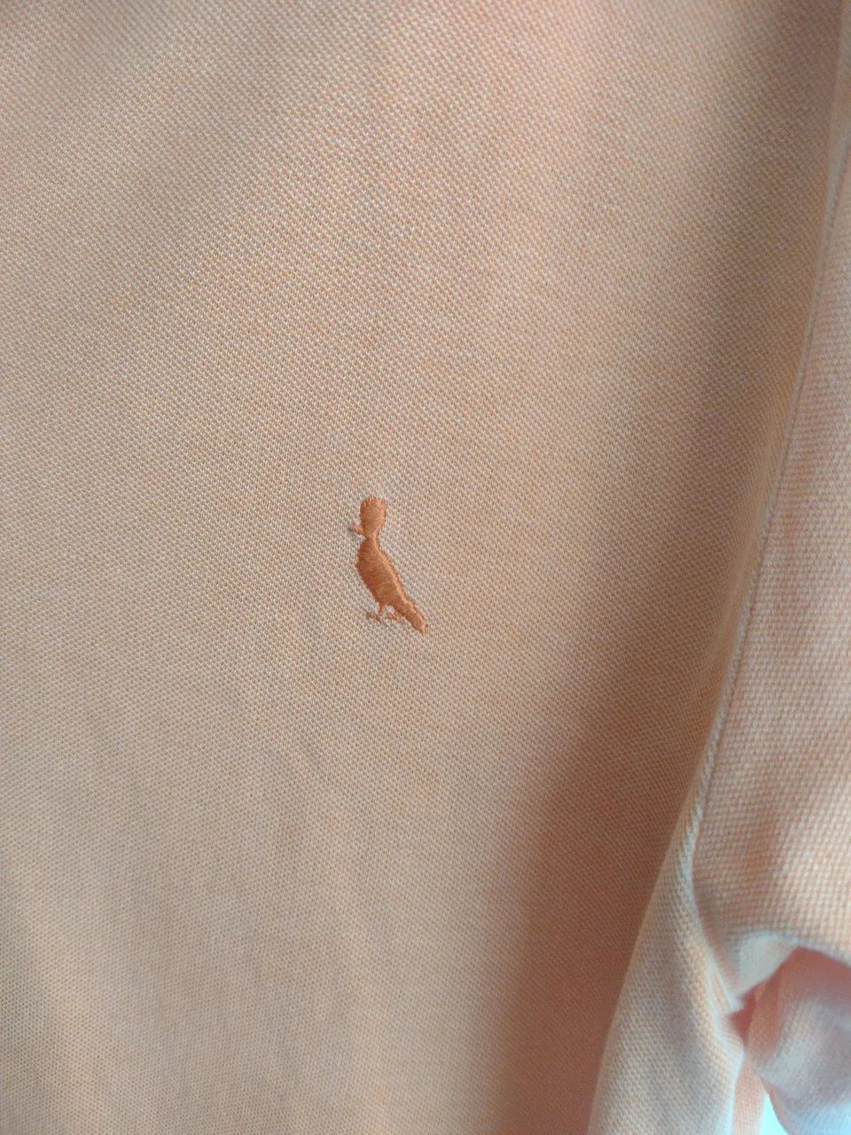 Camisa polo reserva original  - Foto 3
