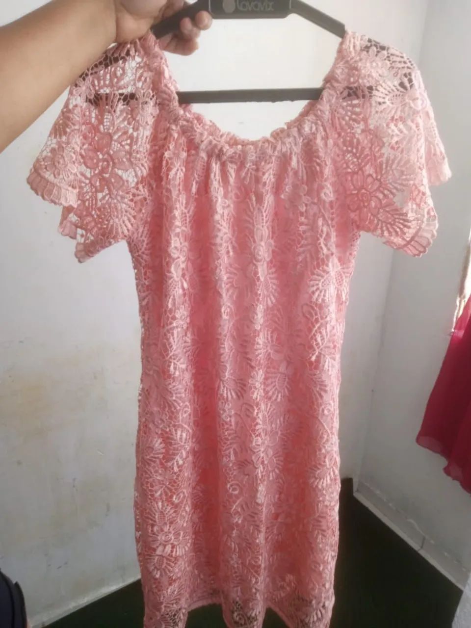 BAZAR OLX  - Foto 5