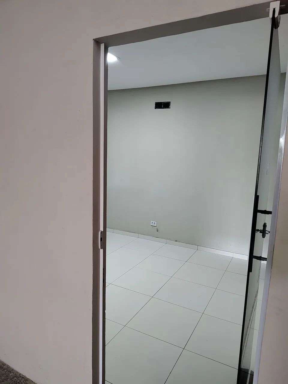 Alugo galpão  - Foto 4