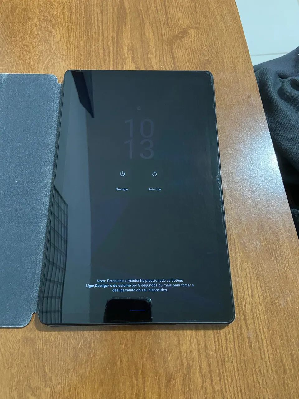  Lenovo Tab p11  - Foto 2