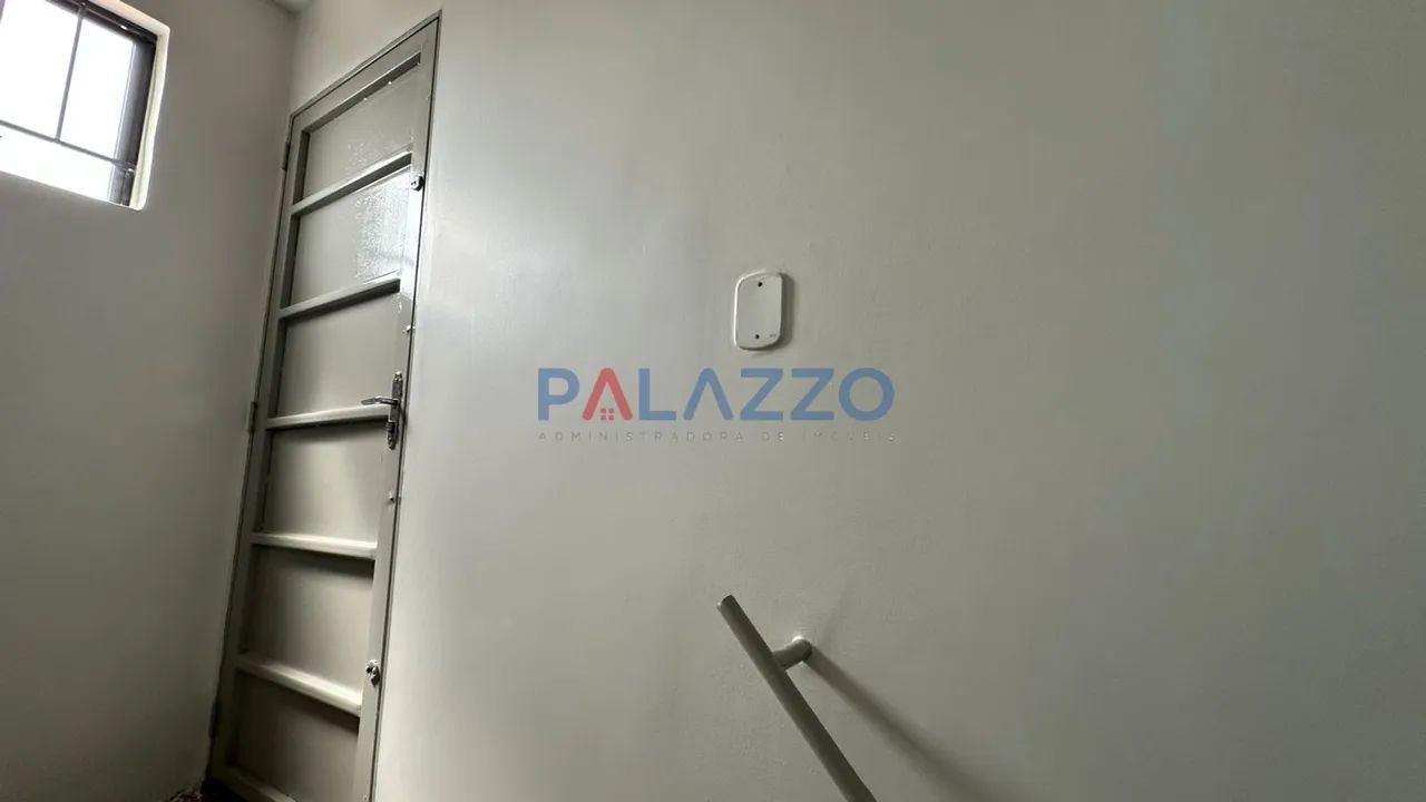 Apartamento de 2 quartos para Alugar em Ceilandia Sul - Foto 5