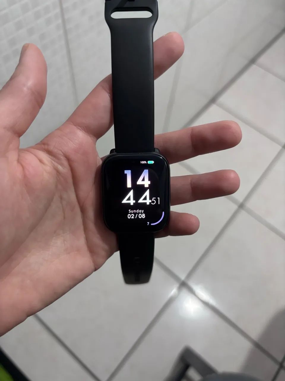 Smartwatch Amazfit A2211