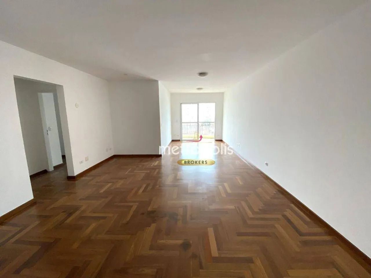 Quartos espaçosos com excelente circulação de ar e privacidade total. - Foto 5
