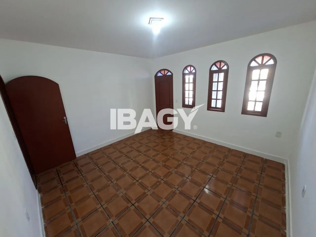 Excelente Casa 3 dormitório(s) em Ponte do Imaruim - Palhoça - Foto 3