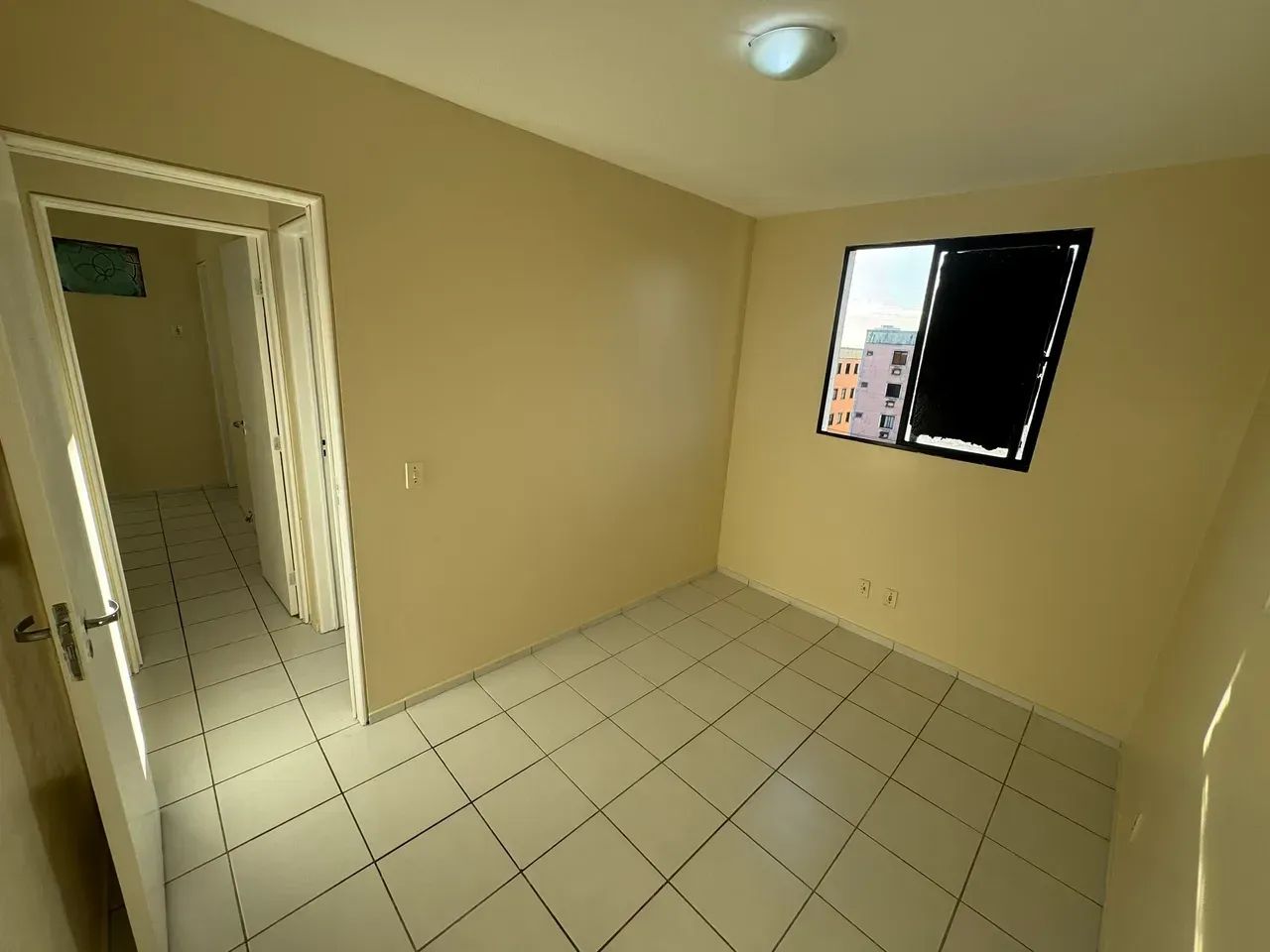 3 Quartos Serraria - Foto 3