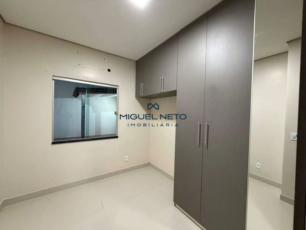Casa no condomínio Areia Branca - Foto 4