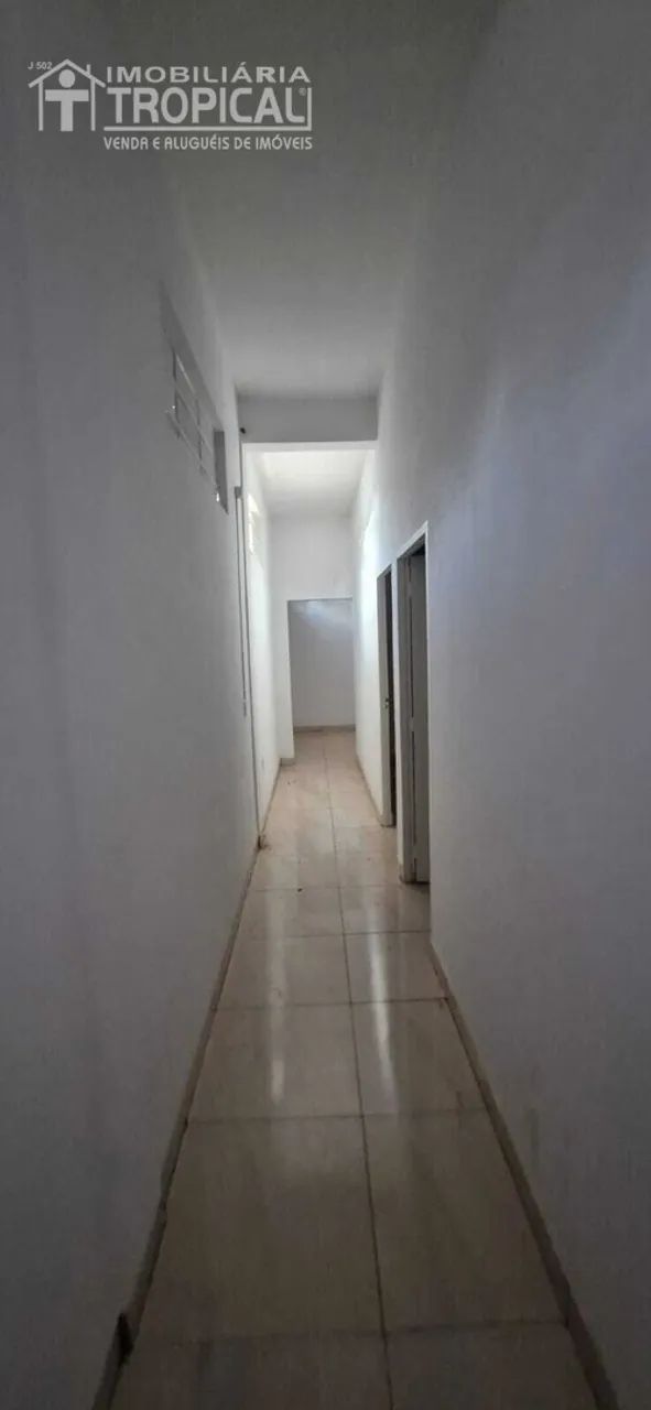 Aluga-se sala comercial no centro de Porto Nacional-To. - Foto 5
