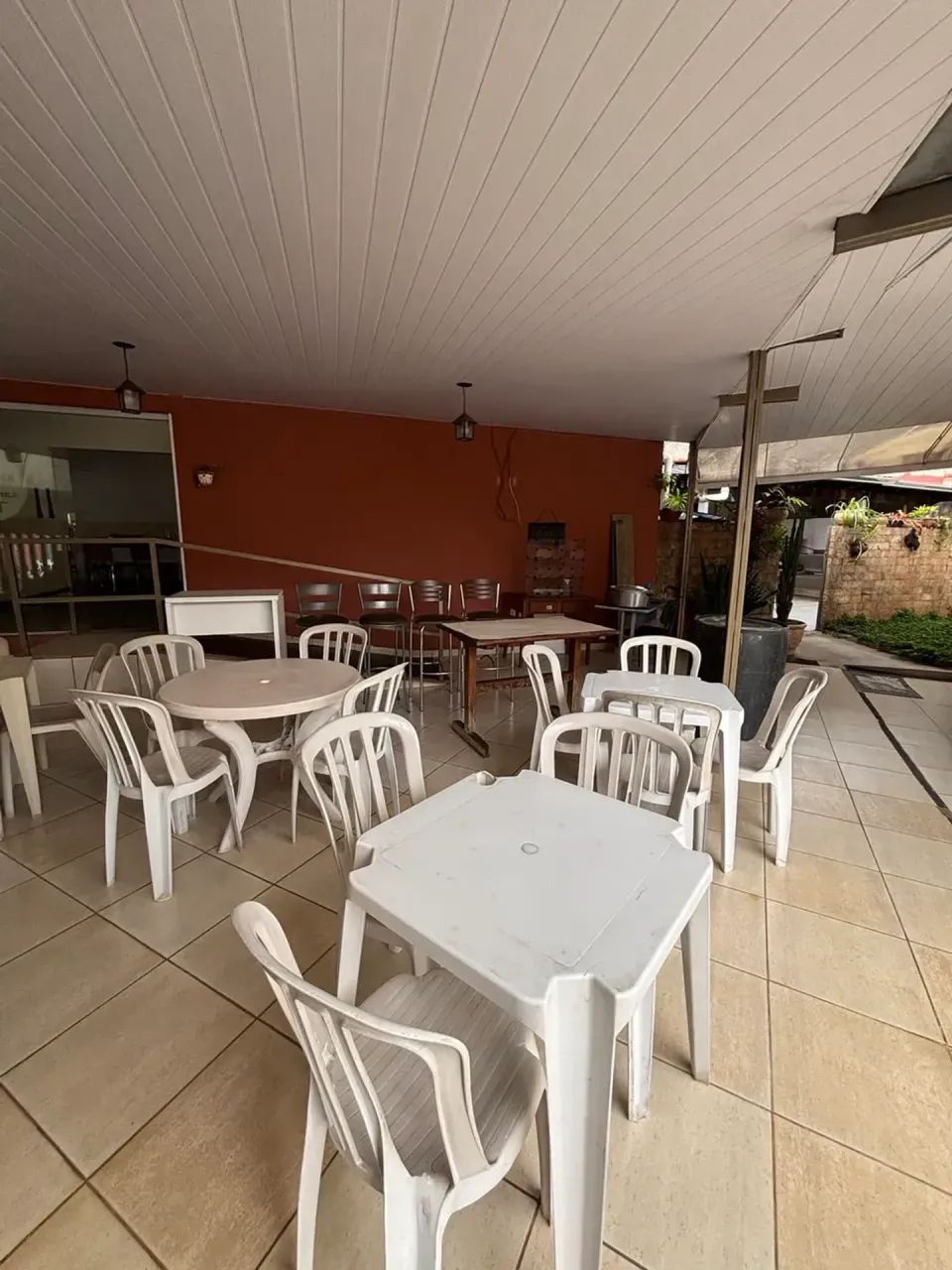 Casa à venda no Setor Sul - Foto 3