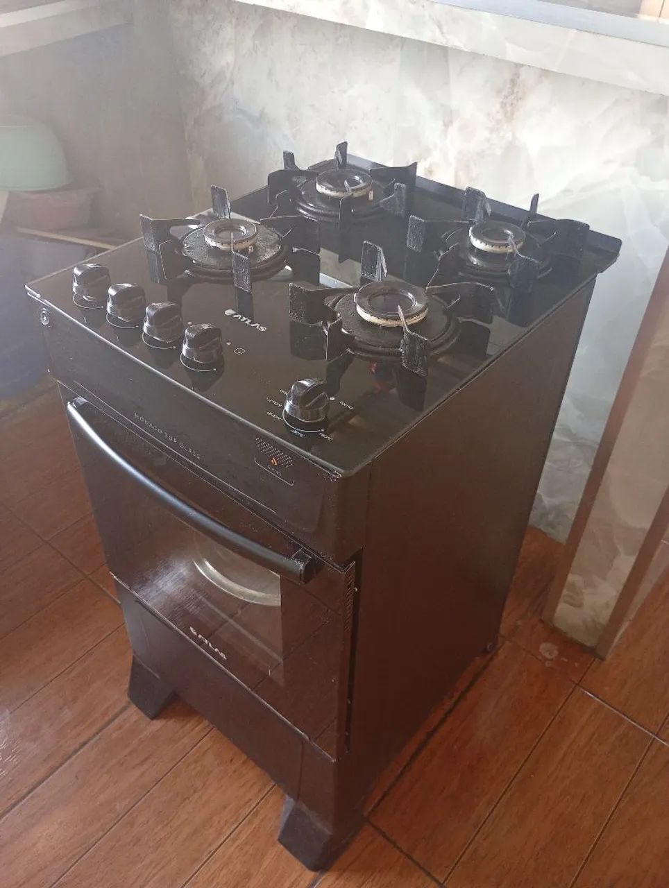 Fogão  - Foto 3