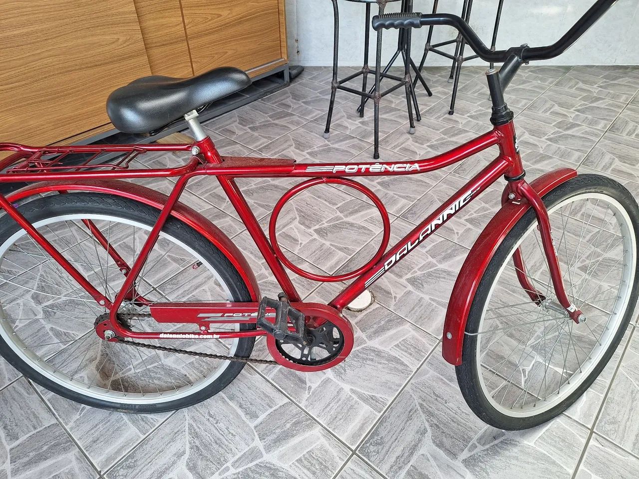 Vendo - Foto 4