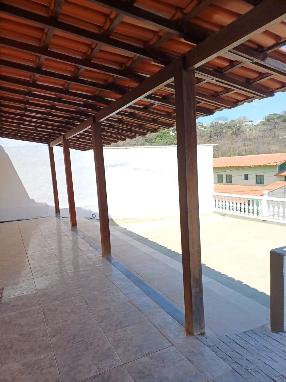 Casa em Vespasiano  - Foto 4