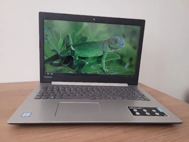 Notebook LENOVO Ideapad 330  