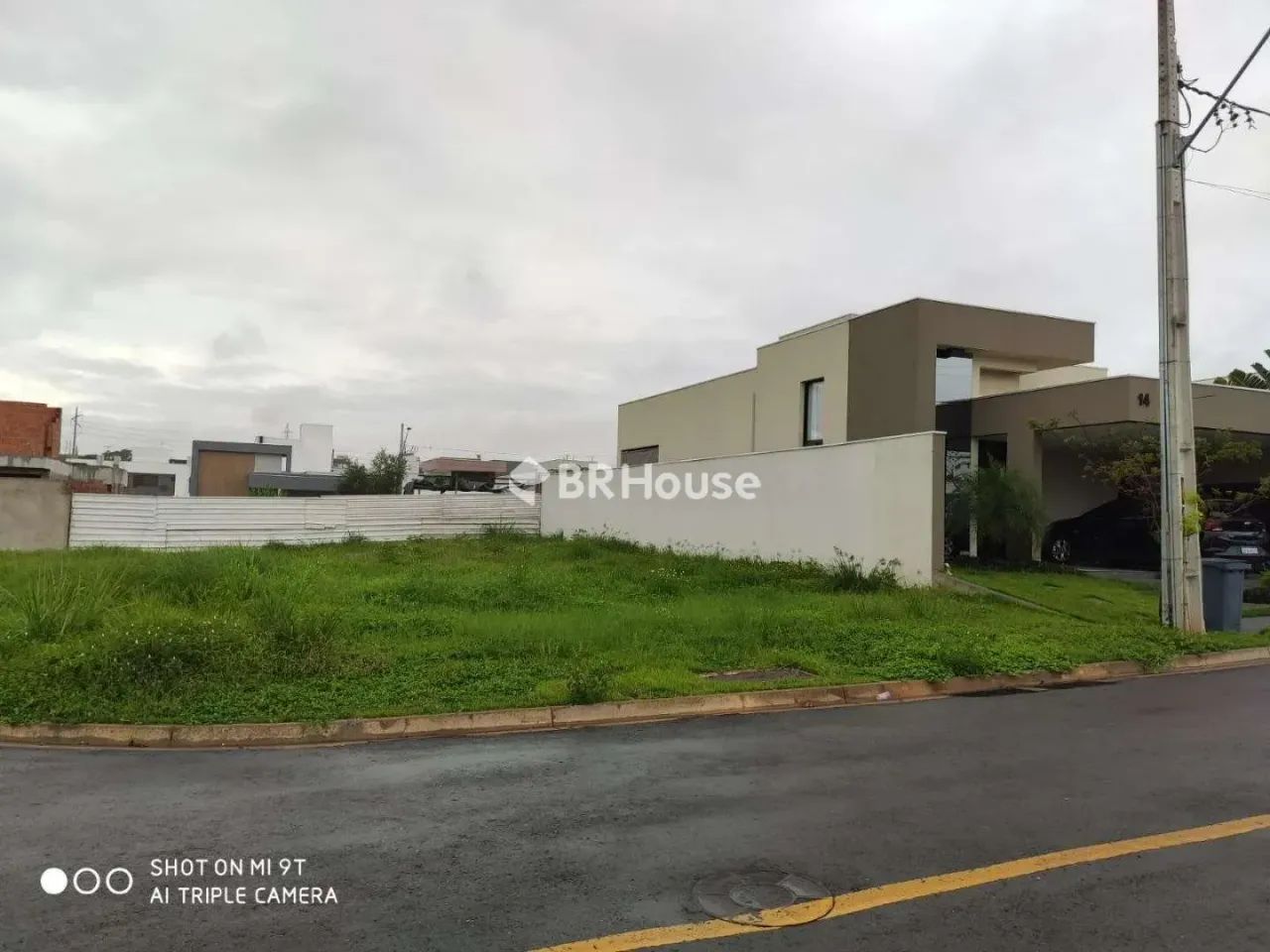 Condomínio Primor das Torres | Lote em Condomínio - Foto 3