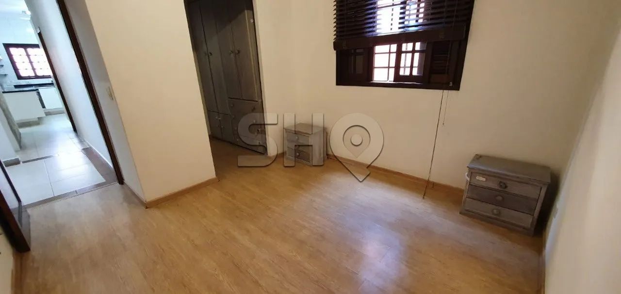 Casa térrea ! Muito bem localizada ! Segurança e tranquilidade ! - Foto 2