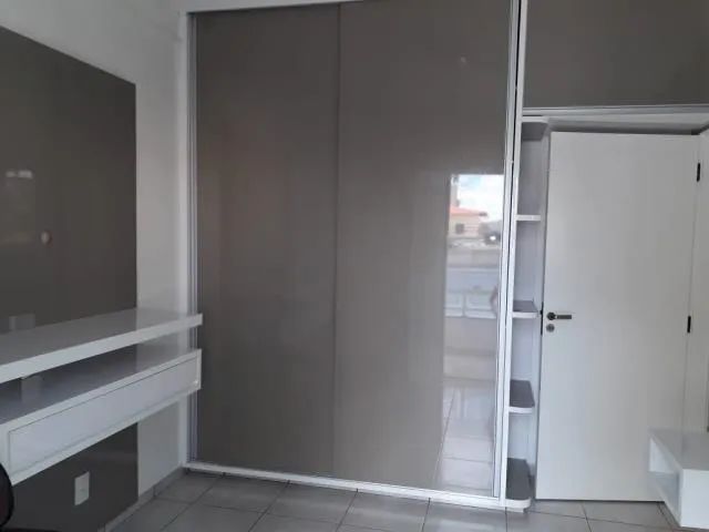 Predio Padrão em Uberlândia - Foto 5