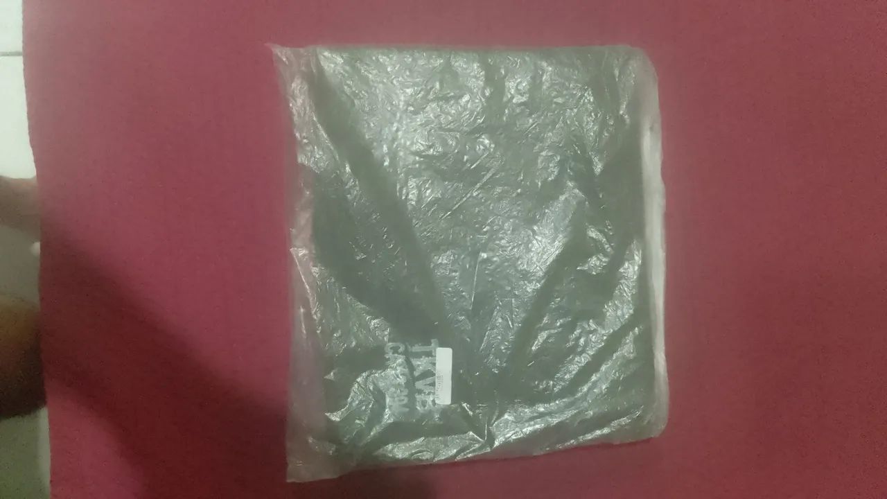  Avental de segurança para trabalho com certificação  - Foto 3