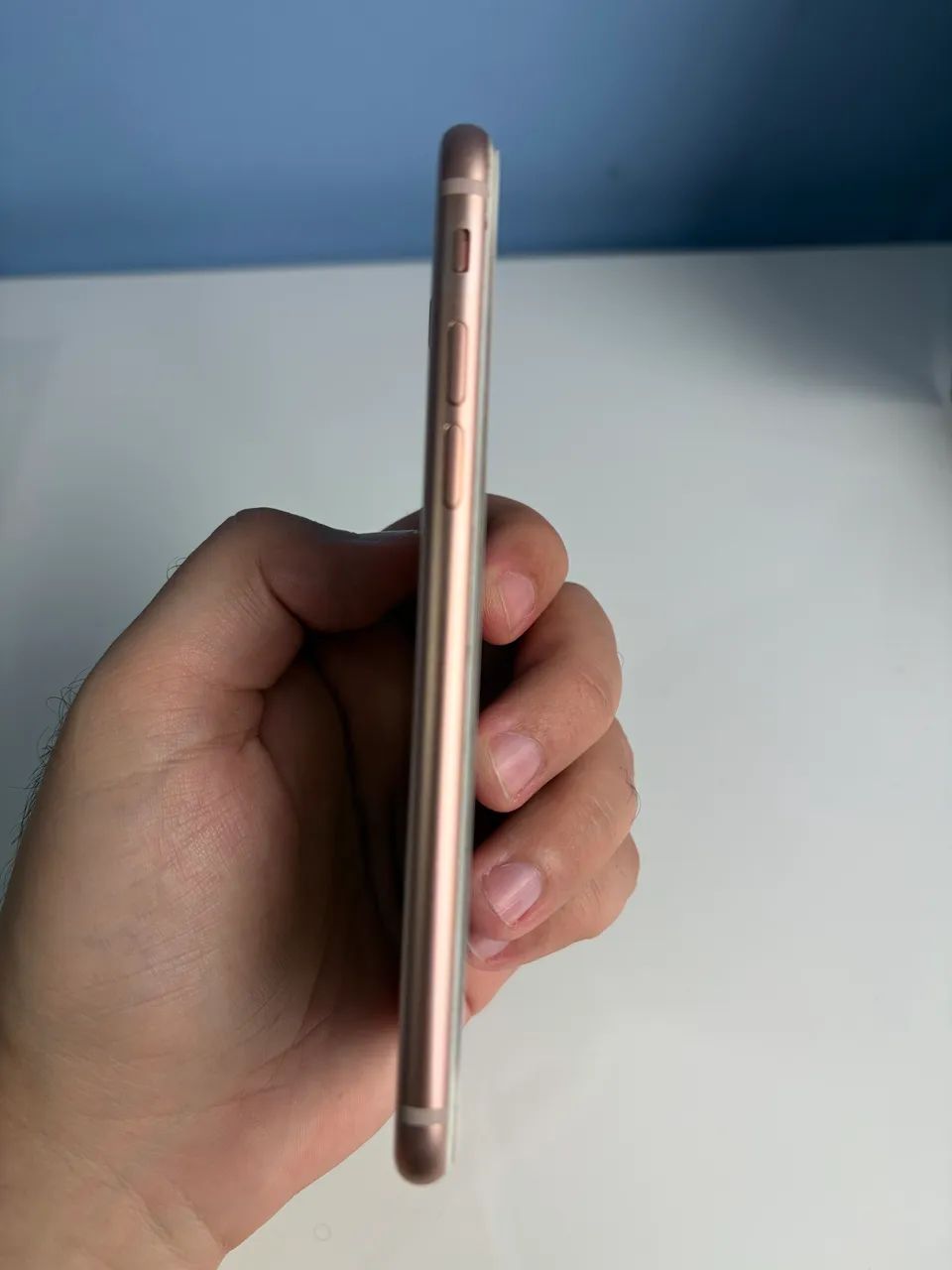 Iphone 8 - Foto 2
