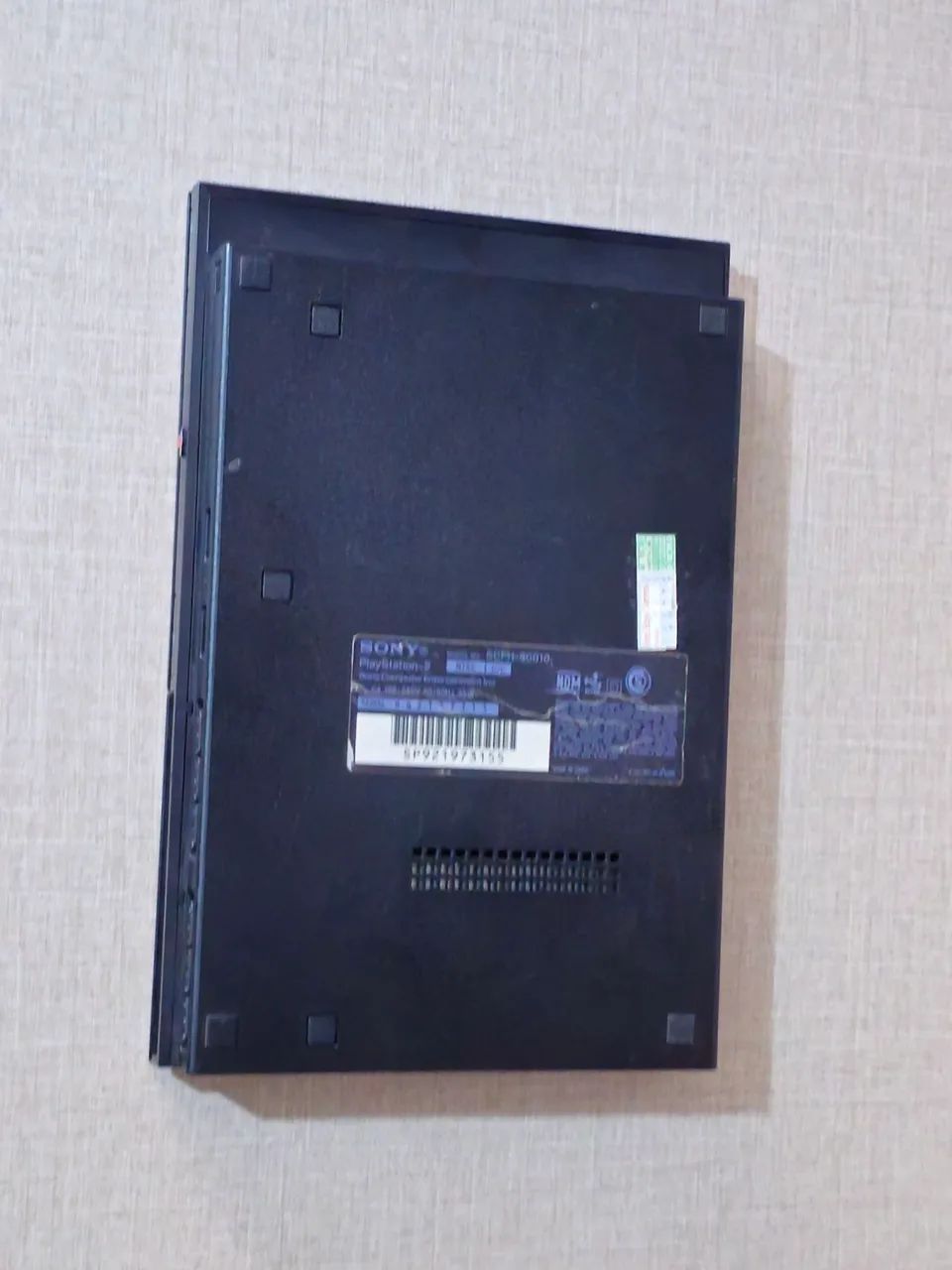Ps2 - Foto 4
