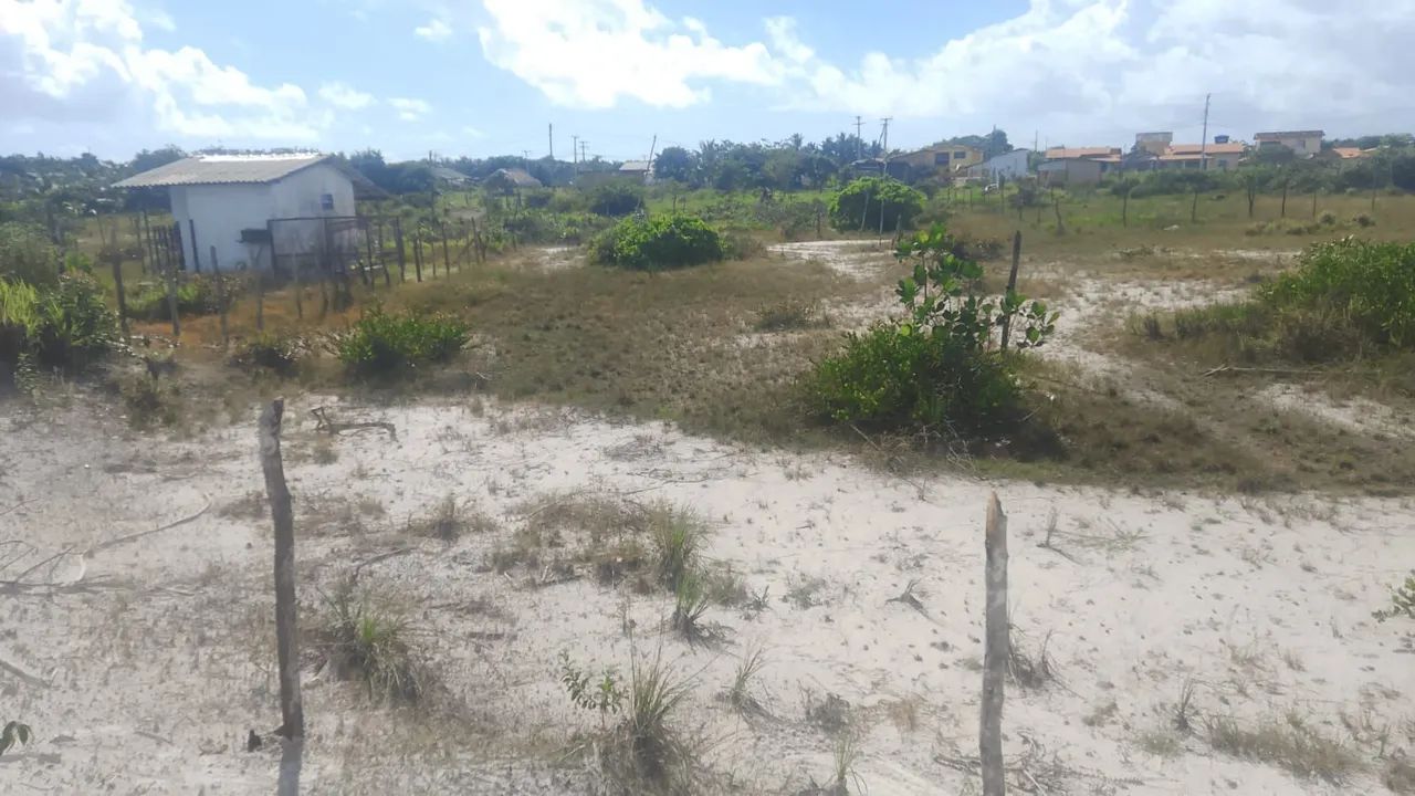 Vendo terreno em crispim  - Foto 3