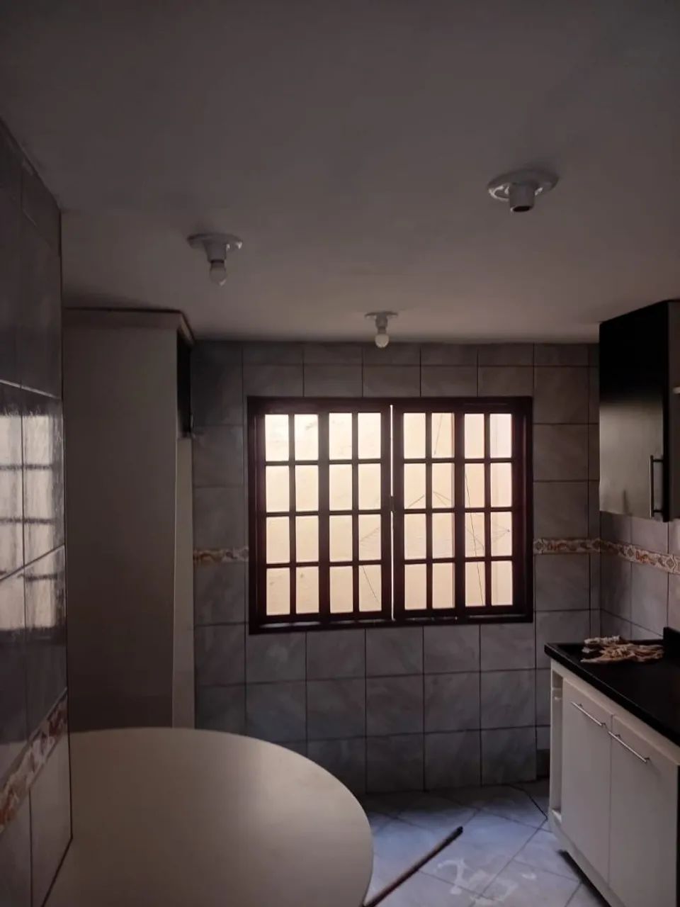 Apartamento 2 quartos no miramar - Foto 3