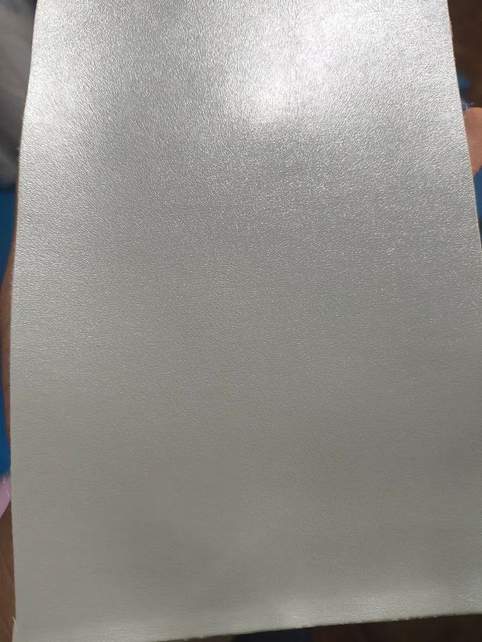 Tecidos sintéticos e de artesanato - Foto 5