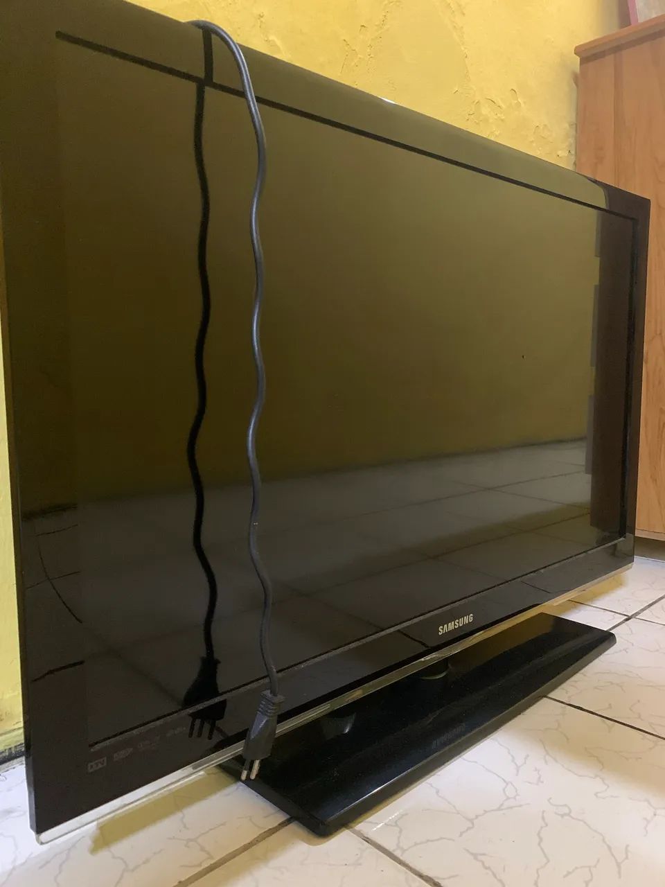 Televisão 42 polegadas  - Foto 4