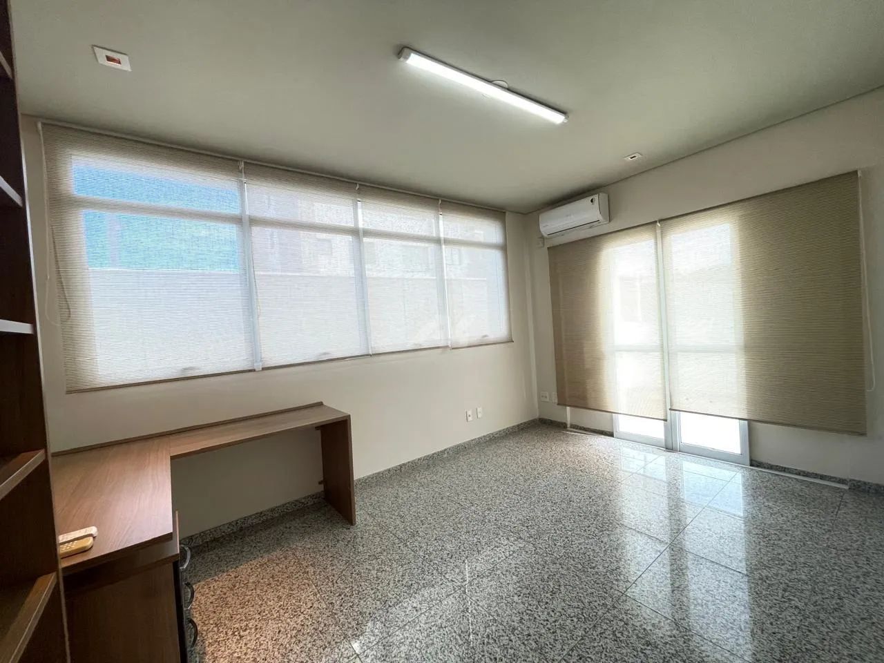 sala - Jardim Brasil - Campinas - Foto 3