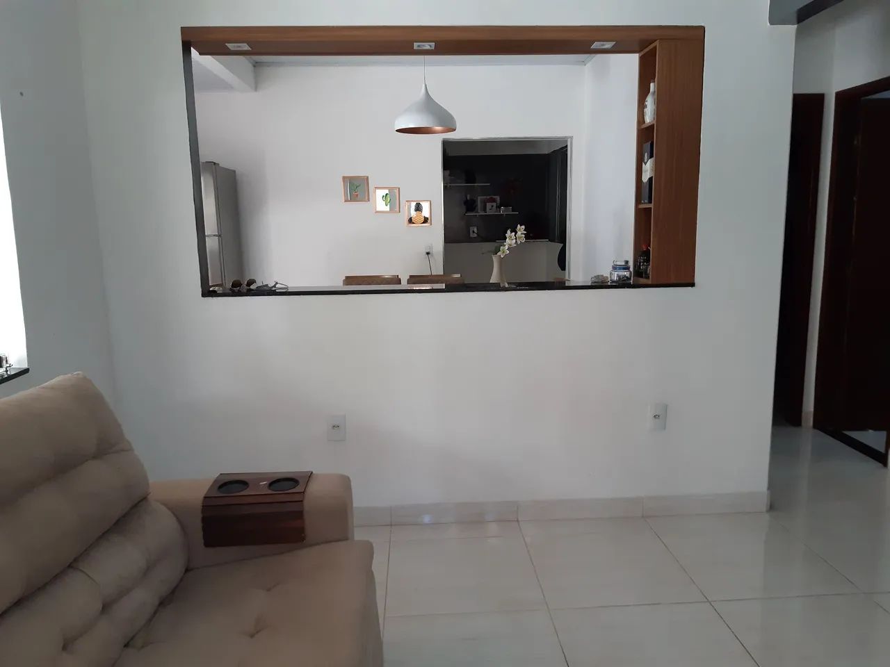 Casa de esquina  - Foto 5