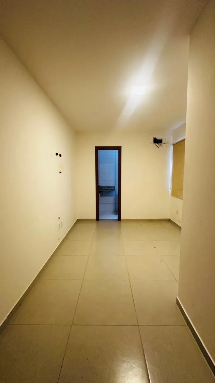 Vendo casa no Onix residence - Foto 5