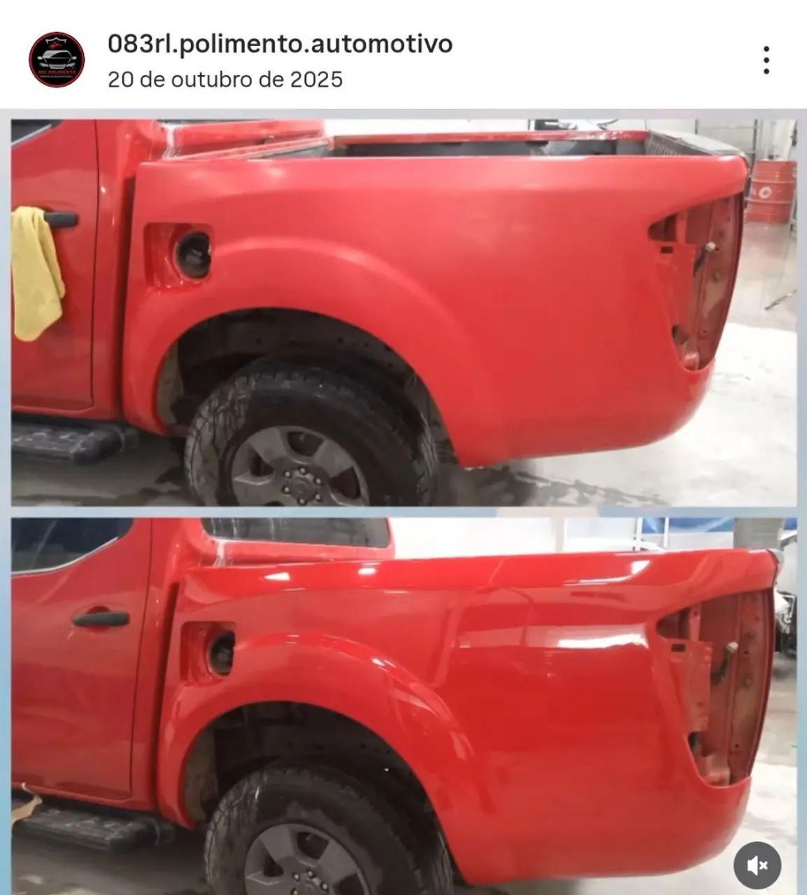 Revitalização para seu carro. - Foto 2