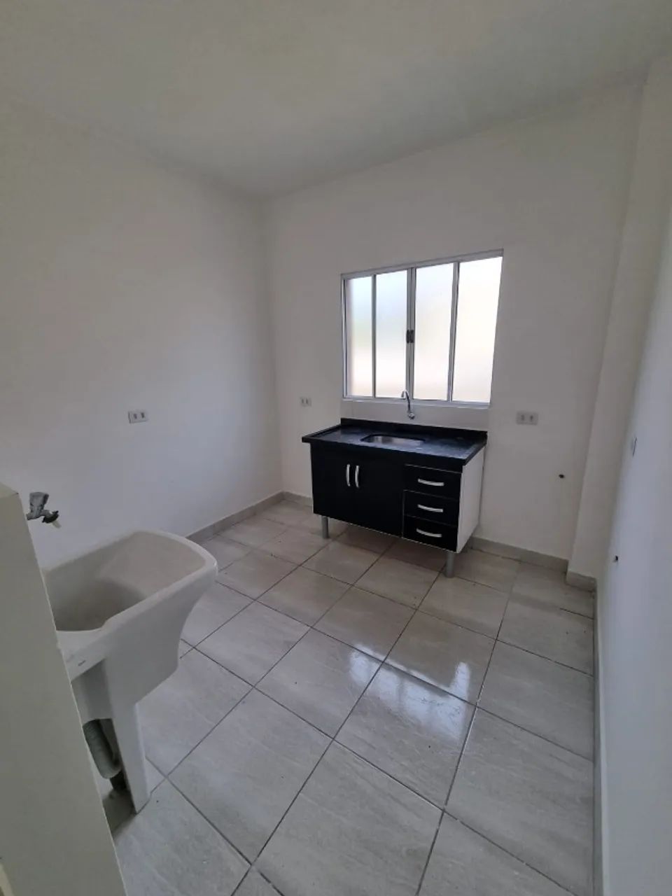 VILA MATILDE | 2 DORMS | PACOTE COMPLETO R$ 2.200