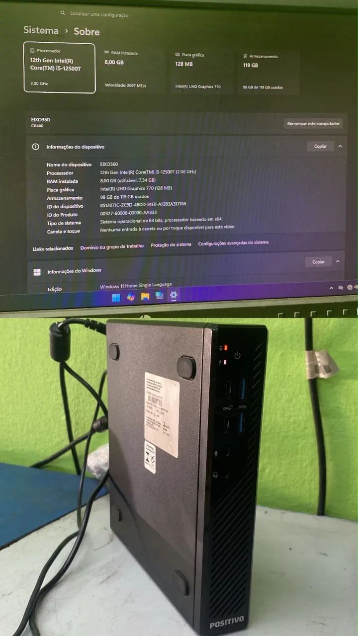 Master Minipro
