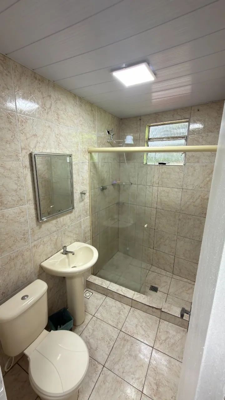 Casa em Resende, 02 Quartos  - Foto 5