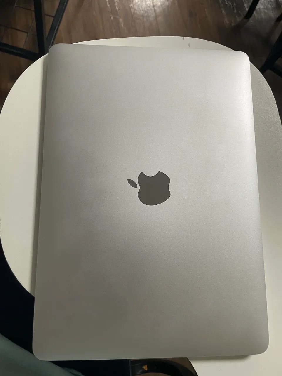 MacBook 12 polegadas