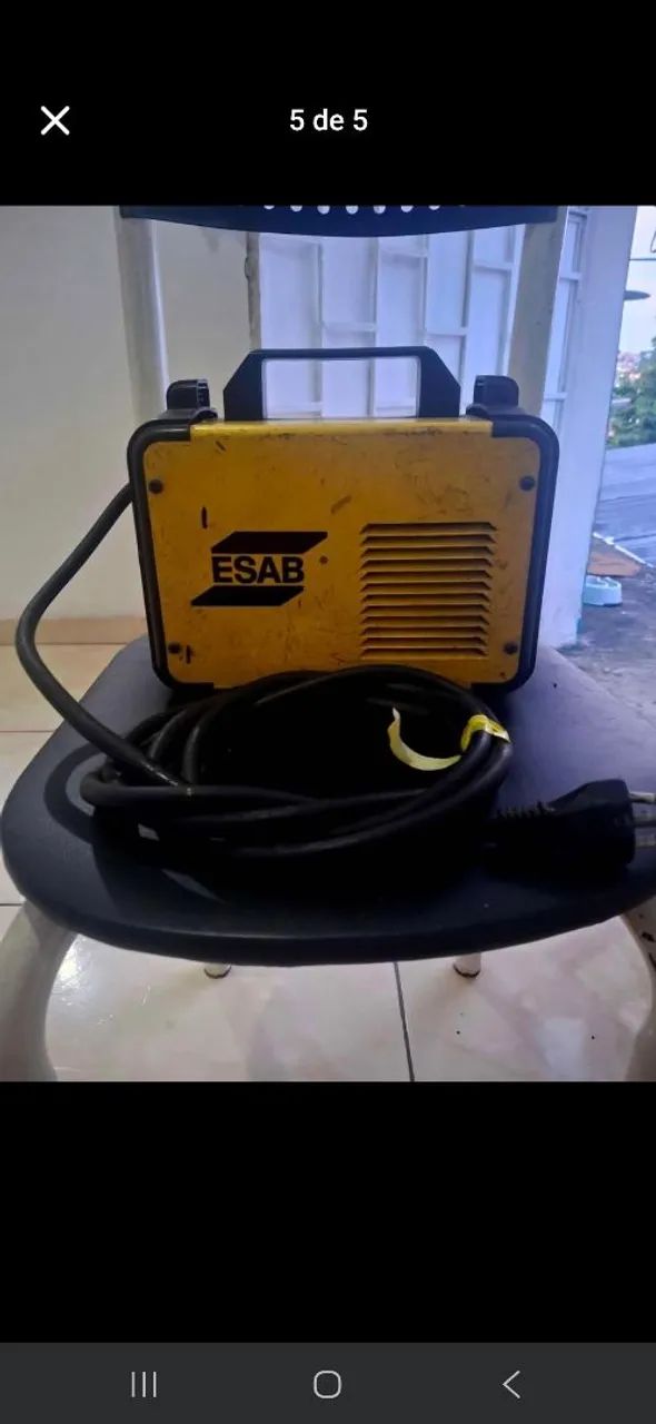 Corre Logo e Garanta ja a sua máquina ? - Foto 3