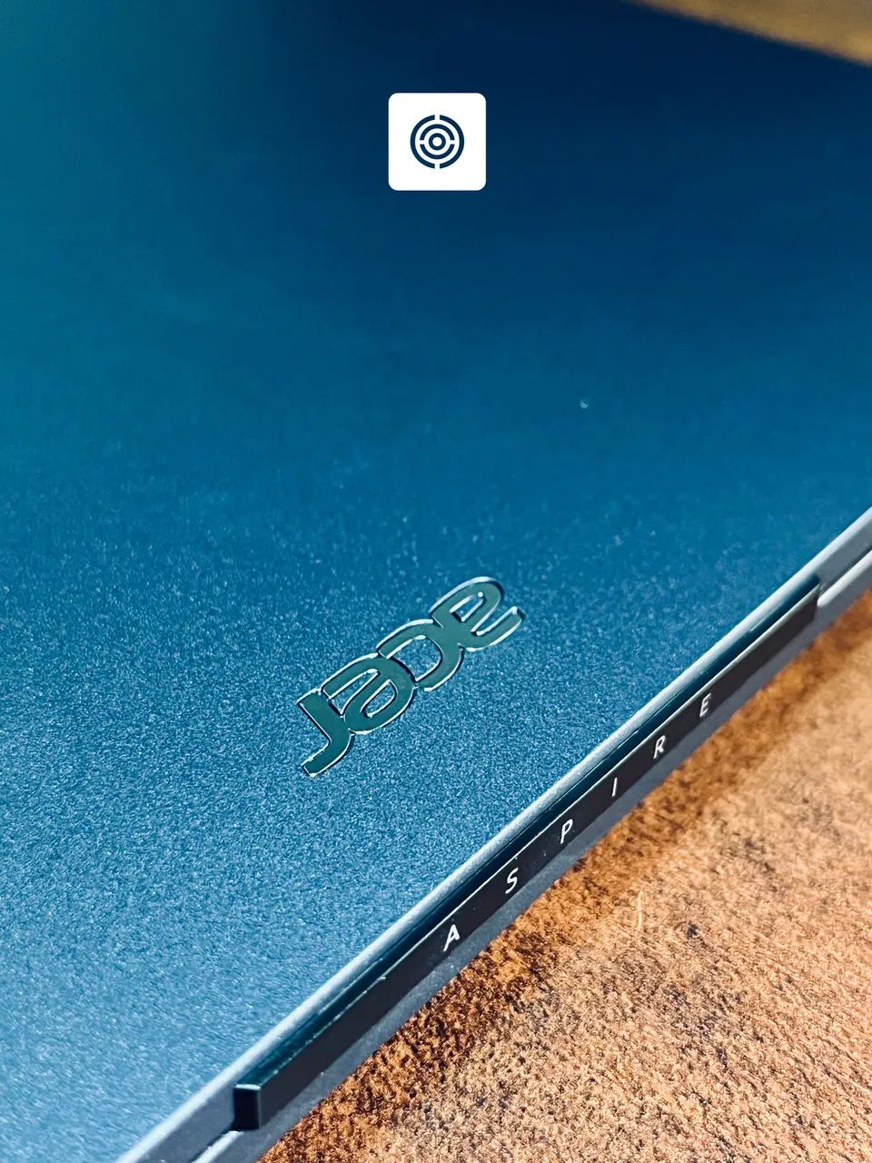 NOTEBOOK ACER ASPIRE - Foto 4