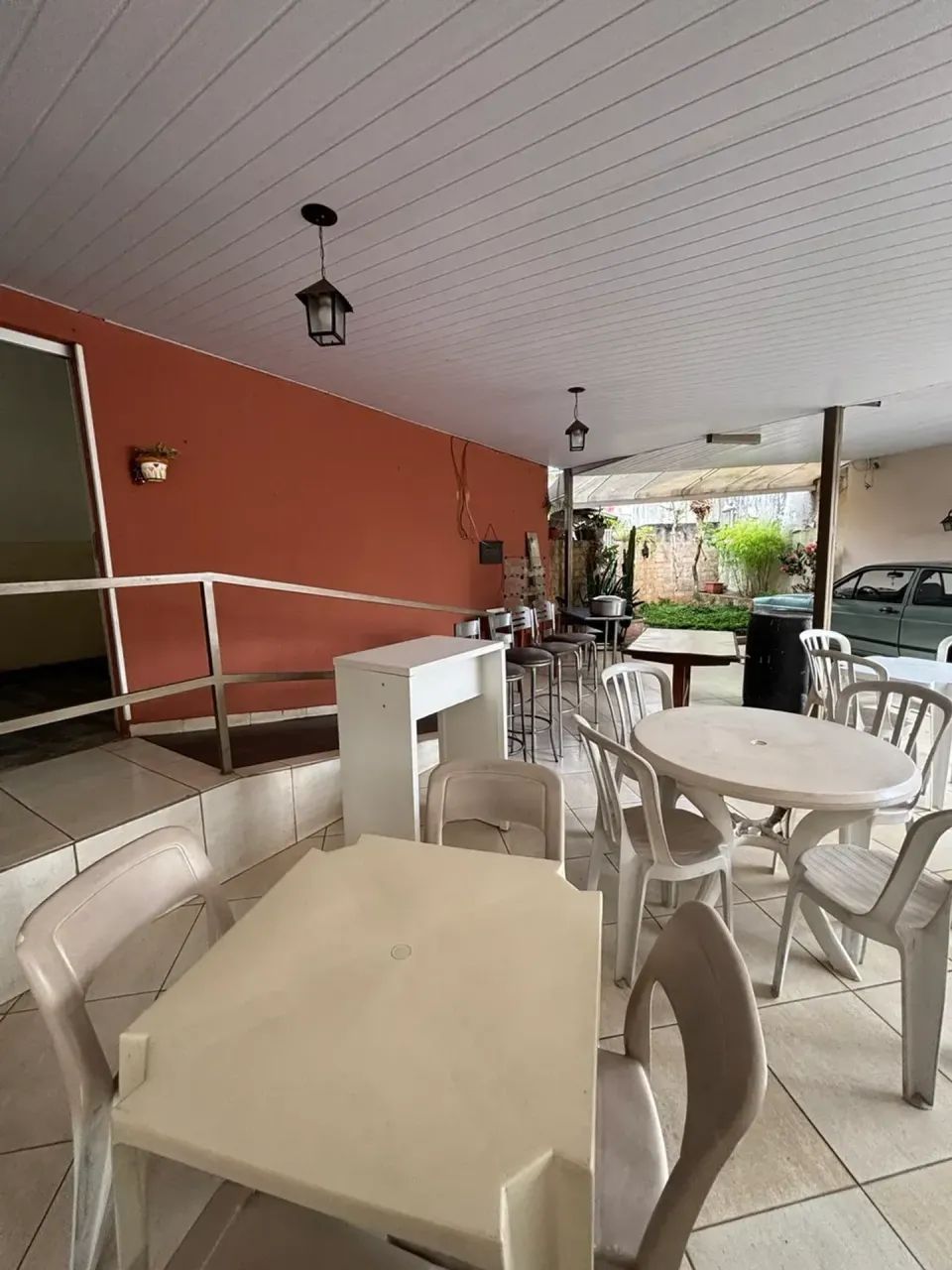 Casa à venda no Setor Sul - Foto 5