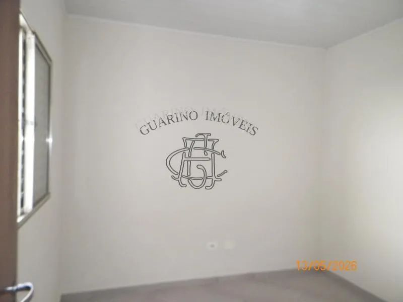Residencial - Km 18 - Foto 2