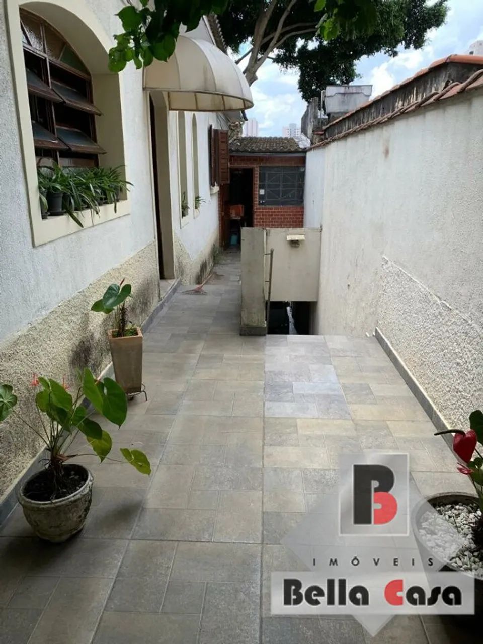 Terreno 385m² - Rua Jaboticabal - Aceita proposta - Foto 4