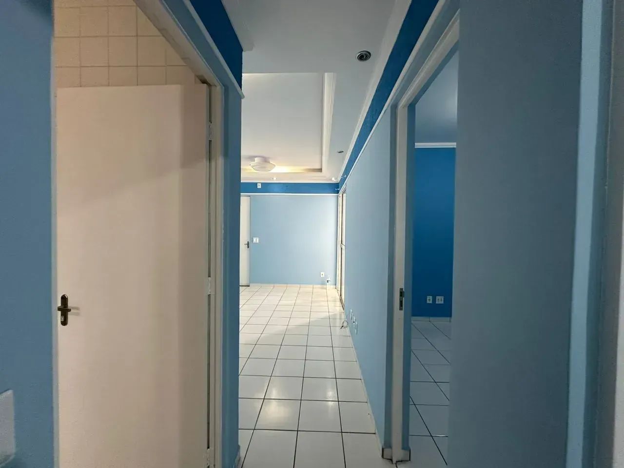 Condomínio Bela Vista Varandas - Foto 2